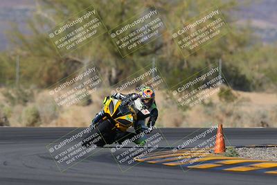 media/Nov-06-2022-SoCal Trackdays (Sun) [[208d2ccc26]]/Turn 6 (145pm)/